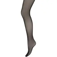 Wolford Tummy Control Top 20 den -sukkahousut