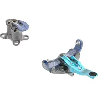 ATK Revolution Lightweight World Cup Retkeilysitositeet