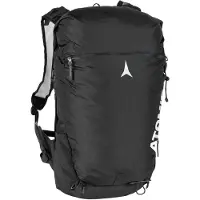 Atomic Backland 30l Reppu
