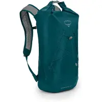 Osprey Transporter Roll Top 18l Reppu