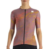 Sportful Cliff Supergiara Lyhythihainen Pyöräilypaita