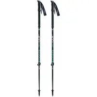 Masters Skitour Pro Kävelysauvat
