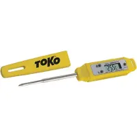 Toko Digitaalinen Lumilämpömittari