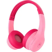 Motorola Jr300 Kids Langattomat Kuulokkeet