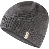 Vaude Edo Iii Pipo