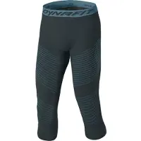 Dynafit Speed Dryarn 3/4 Alusvaatehousut
