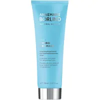 Börlind Beauty Masks Hydro Gel Mask 75 ml