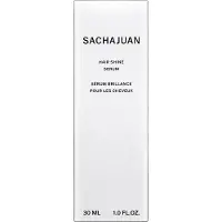 Sachajuan Shine Serum 30 ml