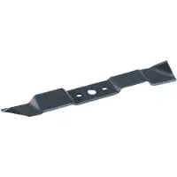 Al-Ko 42cm ruohonleikkurin terä