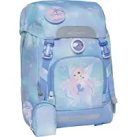 Beckmann Norway Classic 22L - Star Princess - Blue - 22L