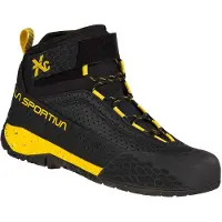 La Sportiva Tx Canyon Gore-tex Vaelluskengät