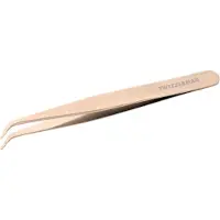 Tweezerman Lash Assist Ripsentaivutin 1 kpl