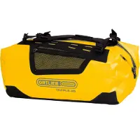 Ortlieb Duffle 85 duffel-laukku