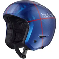 Bolle Medalist Pure Kypärä