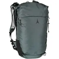 Atomic Backland 30l Reppu