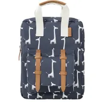 Fresk Giraffe Mini Reppu