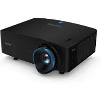 BenQ LK954ST DLP -laserprojektori