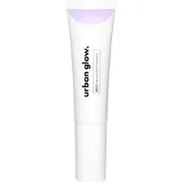 Urban Glow Beauty Fluid Foundation #03 30g