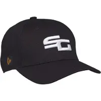 Savage Gear Sg Baseball Lippis