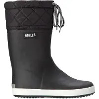 Aigle Nb1132 Giboulee 2 Sadekengät