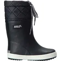 Aigle Giboulee 2 Sadekengät