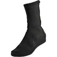 Sportful Infinium Bootie Gore-tex Infinium Überschuhe