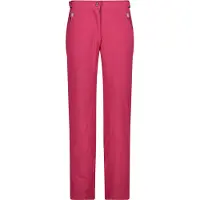 CMP Ski Stretch 3w18596n Housut