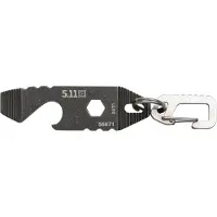 5.11 Tactical EDT PRY - Gun Metal Grey