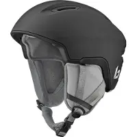 Bolle Atmos Pure Kypärä
