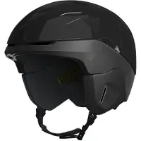 Dainese Snow Nucleo Mips Ski Kypärä