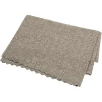 Smallstuff Fishbone Peitto