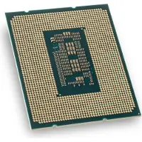 Intel Core i5-13600K 3.5GHz LGA1700 Tray (CM8071504821005)