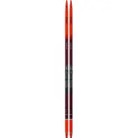 Atomic Redster C9 Uni +side perinteiset sukset