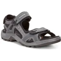 Ecco Tasaiset sandaalit Offroad Marine