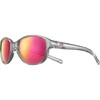 Julbo Romy aurinkolasit 4-8v Grey/rose