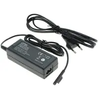 OTB laturi Microsoft Surface PRO 3 / PRO 4:lle 12V 2,58A