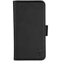 Gear Samsung Galaxy Xcover 6 lompakkokotelo