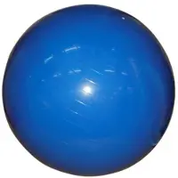 24.Se Harjoituspallo 70cm