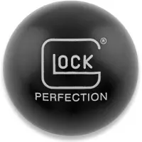 Glock Perfection Stressball