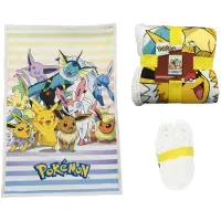 Pokémon Viltti 100x150