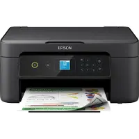 Epson EXPRESSION XP-3205 (C11CK66404)