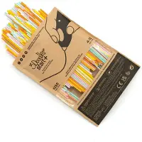 3Doodler Start+ 250 Fillings