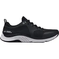Under Armour Hovr Omnia Lenkkarit