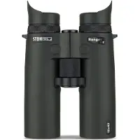 Steiner Ranger LRF 10x42 Katselukiikarit etäisyysmittarilla 1800m