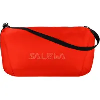 Salewa Ultralight 28l Duffle-kassi