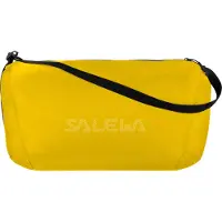 Salewa Ultralight 28l Duffle-kassi