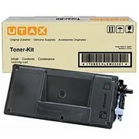 Utax 4434510010