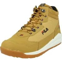 FILA Alpha - Cream - 40