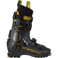 La Sportiva Solar Ii Retkiluistelusukset