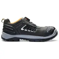 Blåkläder Workwear Blåkläder 2451 Elite S3 turvakenkä